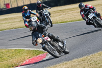 cadwell-park;cadwell-park-photographs;cadwell-trackday-photographs;enduro-digital-images;event-digital-images;eventdigitalimages;peter-wileman-photography;racing-digital-images;trackday-digital-images;trackday-photos